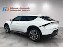 Kia EV6 77 kWh Edition 30 4x4