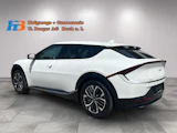 Fahrzeugbild 3 Fahrzeugbild 3