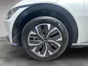 Kia EV6 77 kWh Edition 30 4x4