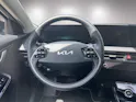 Kia EV6 77 kWh Edition 30 4x4