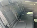 Kia EV6 77 kWh Edition 30 4x4