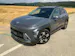 Hyundai Kona 1.6 GDi Hybrid Vertex