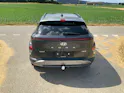 Hyundai Kona 1.6 GDi Hybrid Vertex