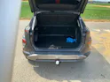 Hyundai Kona 1.6 GDi Hybrid Vertex
