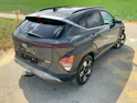 Hyundai Kona 1.6 GDi Hybrid Vertex
