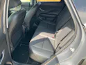 Hyundai Kona 1.6 GDi Hybrid Vertex