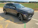 Hyundai Kona 1.6 GDi Hybrid Vertex