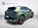Kia Sportage 1.6 T-GDi PHEV GT-Line