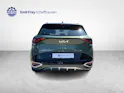 Kia Sportage 1.6 T-GDi PHEV GT-Line