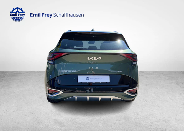Fahrzeugbild 3 Fahrzeugbild 3