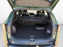 Kia Sportage 1.6 T-GDi PHEV GT-Line