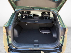 Fahrzeugbild KIA Sportage 1.6 T-GDi PHEV GT-Line