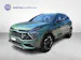 Kia Sportage 1.6 T-GDi PHEV GT-Line