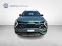 Kia Sportage 1.6 T-GDi PHEV GT-Line