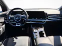Kia Sportage 1.6 T-GDi PHEV GT-Line