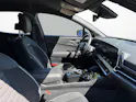 Kia Sportage 1.6 T-GDi PHEV GT-Line