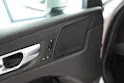 Volvo XC60 2.0 T6 TE Inscription eAWD