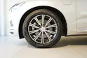 Volvo XC60 2.0 T6 TE Inscription eAWD