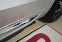 Volvo XC60 2.0 T6 TE Inscription eAWD