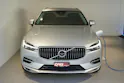 Volvo XC60 2.0 T6 TE Inscription eAWD