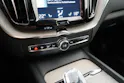 Volvo XC60 2.0 T6 TE Inscription eAWD