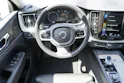 Volvo XC60 2.0 T6 TE Inscription eAWD