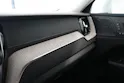 Volvo XC60 2.0 T6 TE Inscription eAWD