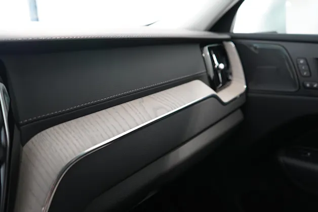 Volvo XC60 2.0 T6 TE Inscription eAWD