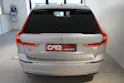 Volvo XC60 2.0 T6 TE Inscription eAWD