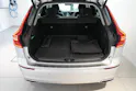 Volvo XC60 2.0 T6 TE Inscription eAWD