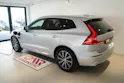 Volvo XC60 2.0 T6 TE Inscription eAWD