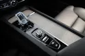 Volvo XC60 2.0 T6 TE Inscription eAWD