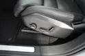 Volvo XC60 2.0 T6 TE Inscription eAWD