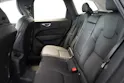 Volvo XC60 2.0 T6 TE Inscription eAWD