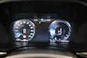 Volvo XC60 2.0 T6 TE Inscription eAWD