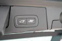 Volvo XC60 2.0 T6 TE Inscription eAWD