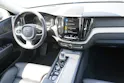 Volvo XC60 2.0 T6 TE Inscription eAWD
