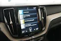Volvo XC60 2.0 T6 TE Inscription eAWD
