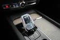 Volvo XC60 2.0 T6 TE Inscription eAWD