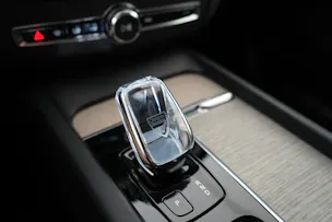 Volvo XC60 2.0 T6 TE Inscription eAWD