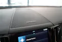 Volvo XC60 2.0 T6 TE Inscription eAWD