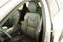 Volvo XC60 2.0 T6 TE Inscription eAWD