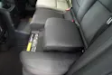 Volvo XC60 2.0 T6 TE Inscription eAWD