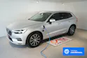 Volvo XC60 2.0 T6 TE Inscription eAWD