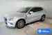Volvo XC60 2.0 T6 TE Inscription eAWD