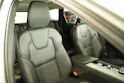 Volvo XC60 2.0 T6 TE Inscription eAWD