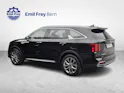 Kia Sorento 2.2 SmartD Style