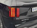 Kia Sorento 2.2 SmartD Style