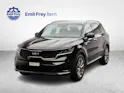 Kia Sorento 2.2 SmartD Style