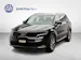 Kia Sorento 2.2 SmartD Style